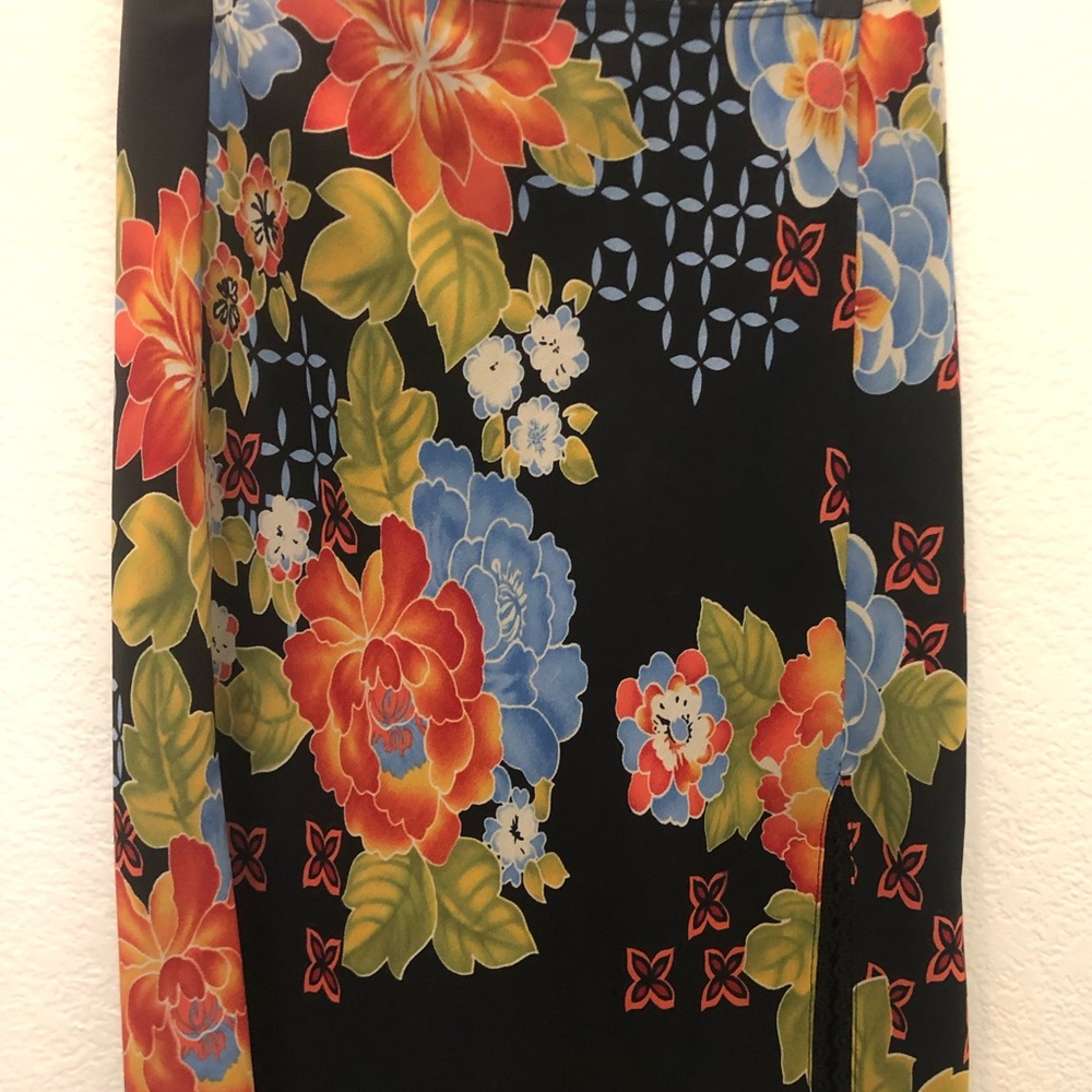Studio Soleil Skirt